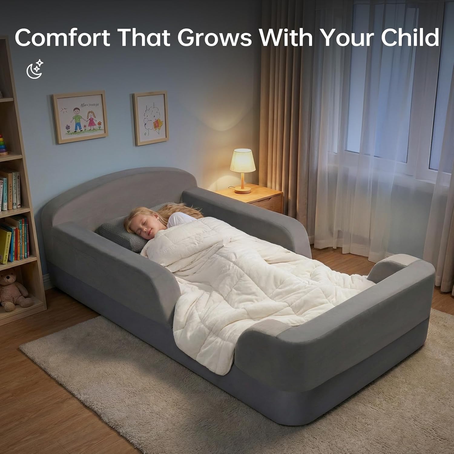 Outdoor Furniture Brands - Grosir Pabrik Tempat Tidur Beludru Anak