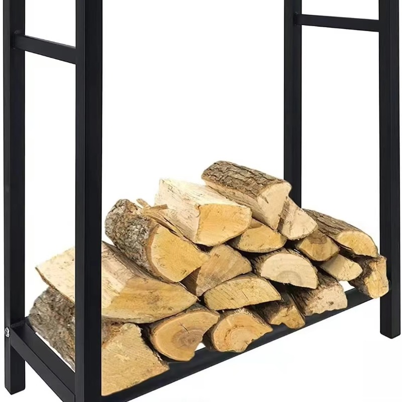 Outdoor Furniture Brands - Desain Panel Logam Modern Sederhana Merk