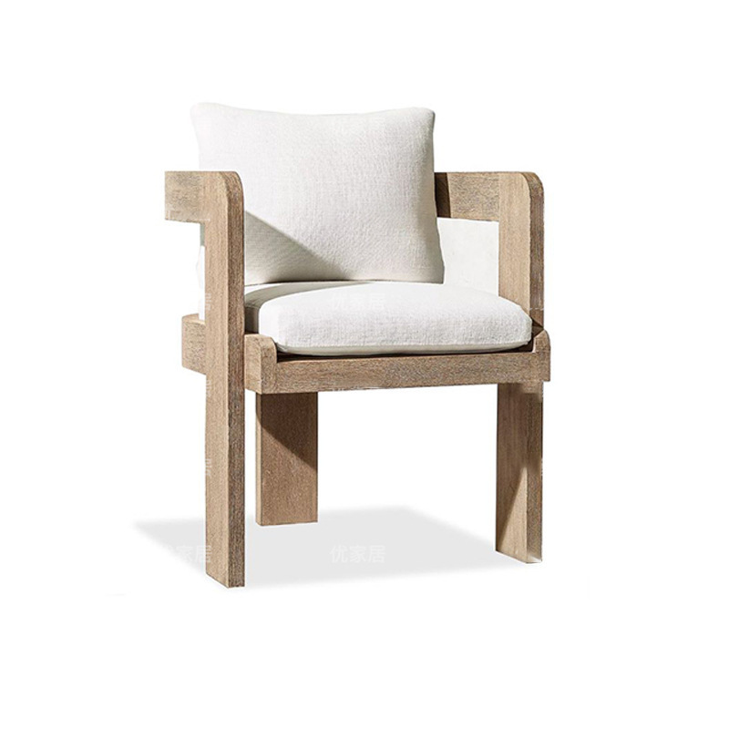 Outdoor Furniture And Fire Pit - # Set Meja Kursi Sofa Taman