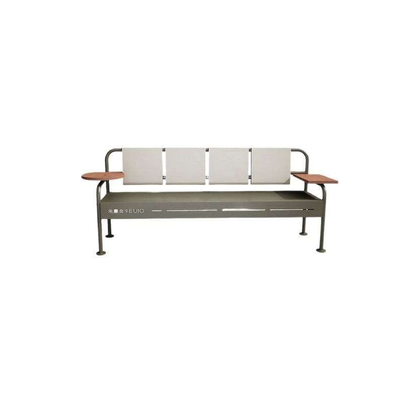 Outdoor Furniture Store - Kursi istirahat check-in yang terkenal di