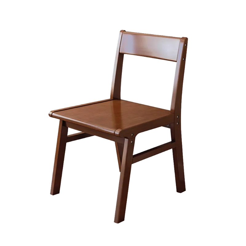 Outdoor Furniture Store - Kursi Bar Kursi Rias Kursi Makan
