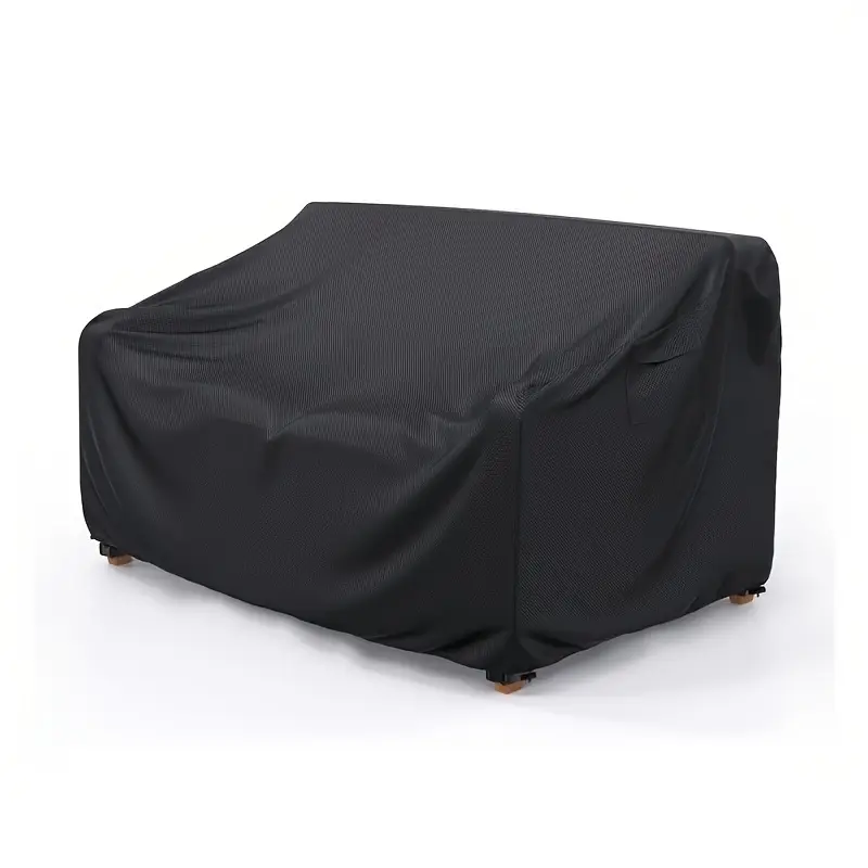 Outdoor Furniture Philippines - 1 Buah Penutup Furnitur Luar Ruangan,