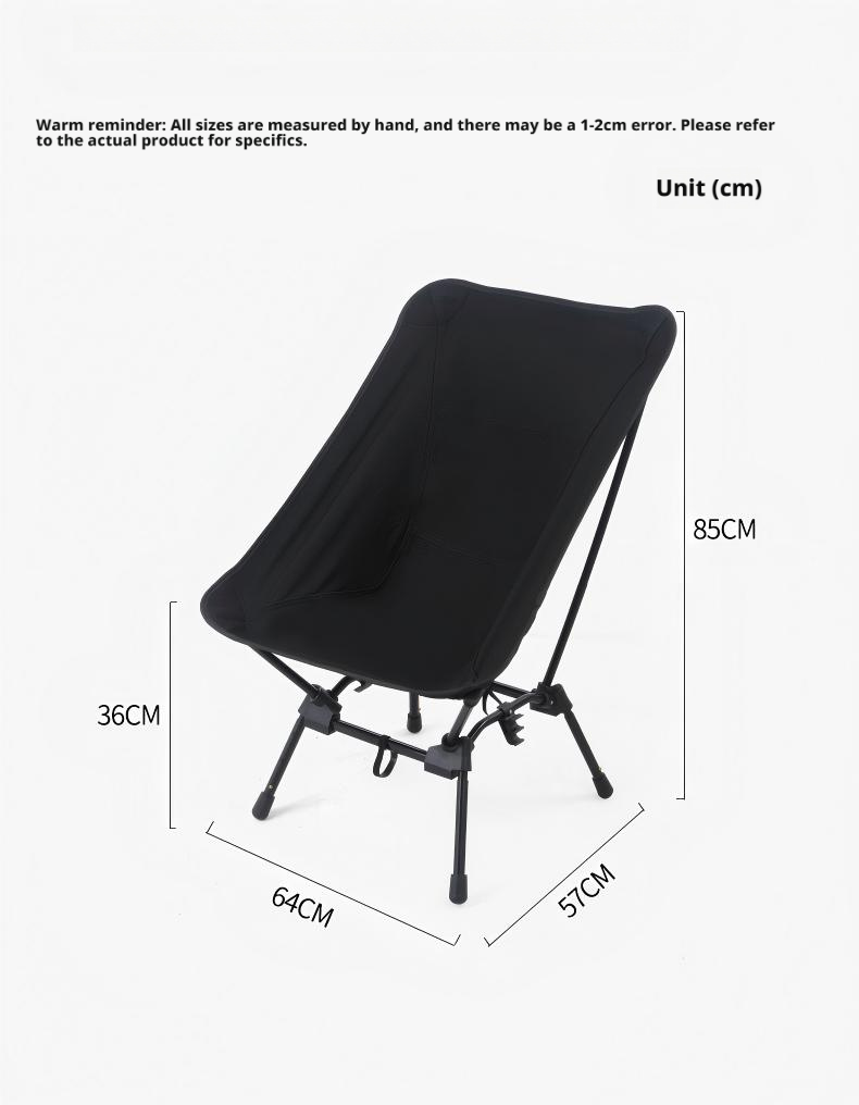 Outdoor Furniture Brands - Kursi Bulan Modern Berkualitas Tinggi yang