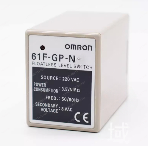 Outdoor Furniture Brands - 61F-GP-N 61F-GP-N8 61F-GP-N2 Relay Level, barang