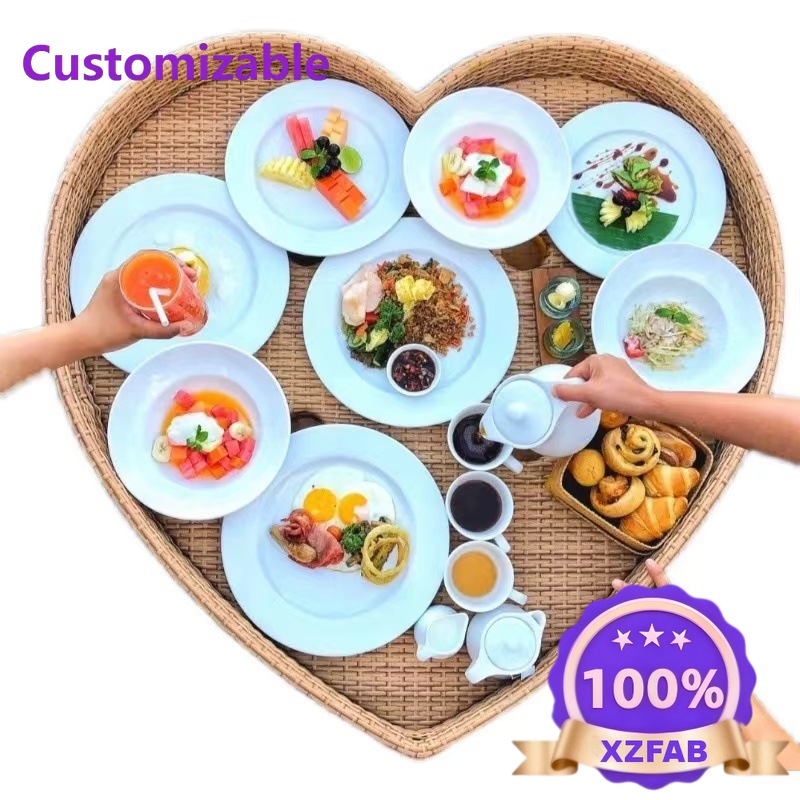 Outdoor Furniture Vietnam - Langsung dari Pabrik 2026 Bali homestay