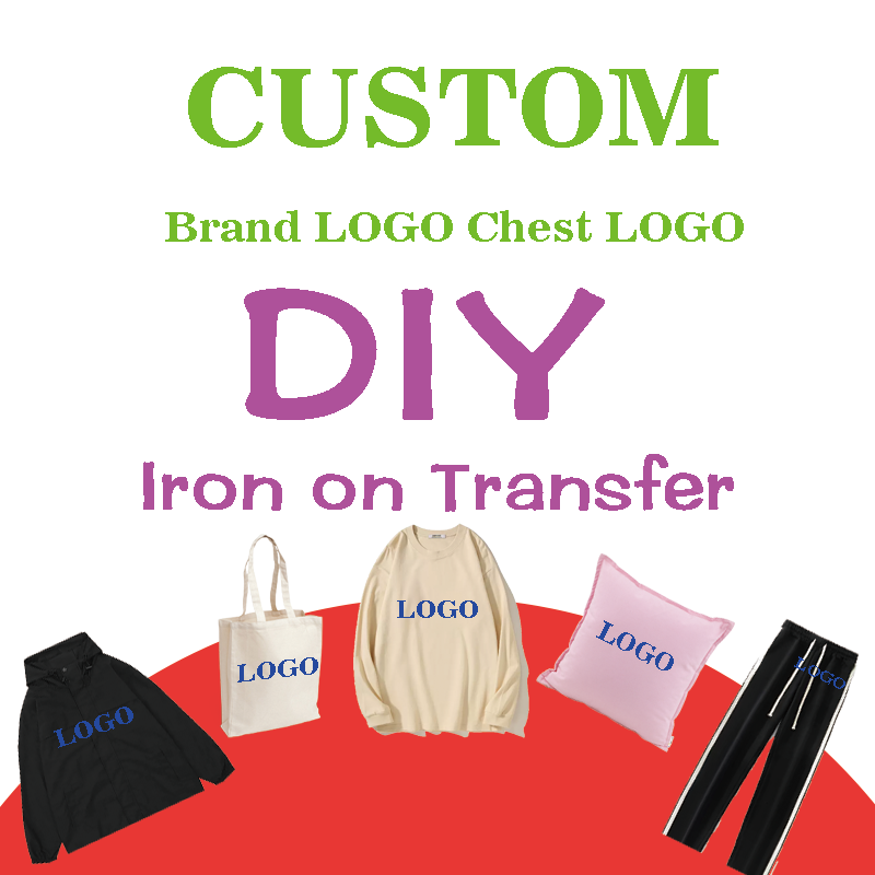 Outdoor Furniture Brands - Cetak Logo Merek Kustom dengan Teknik