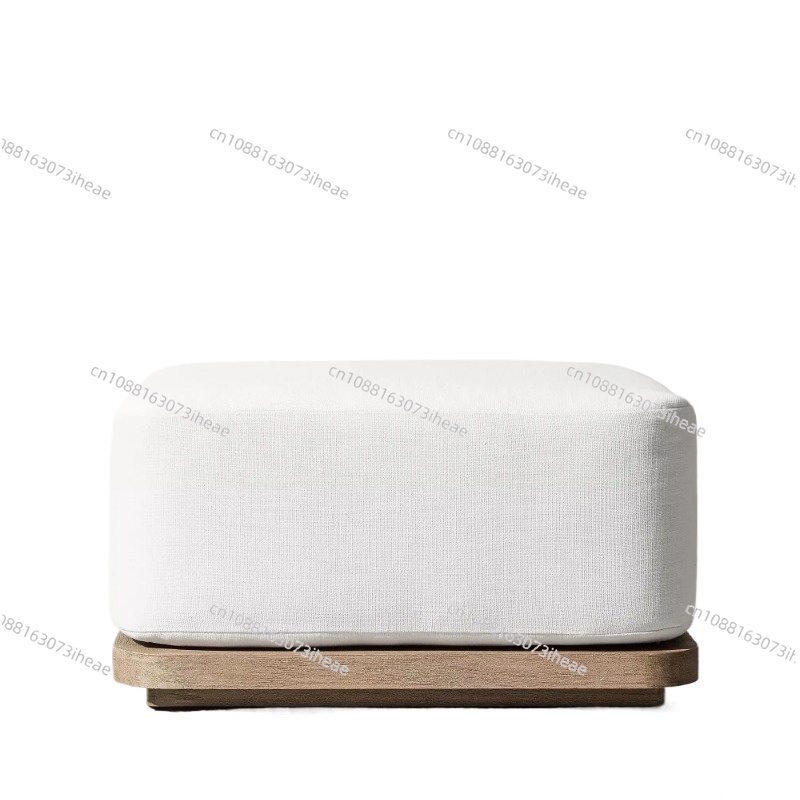 Outdoor Furniture And Fire Pit - Set Furnitur Luar Ruangan Modern Tahan