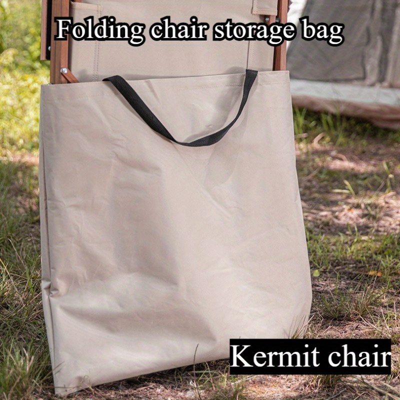 Outdoor Furniture Philippines - Tas penyimpanan kursi luar ruangan, kursi