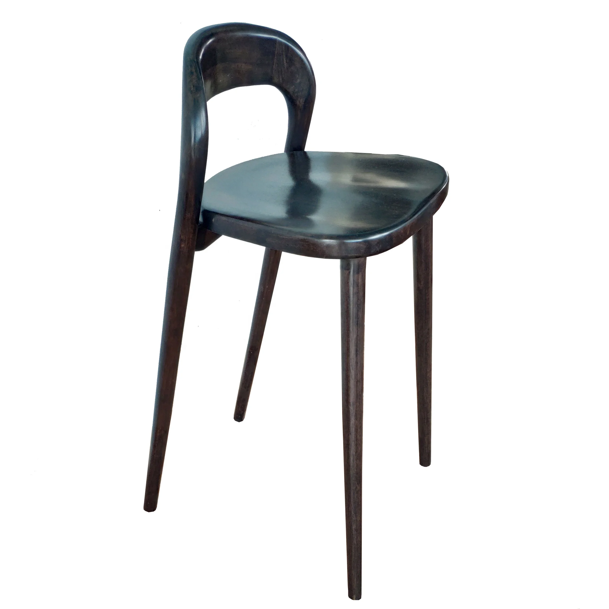 Outdoor Furniture Vietnam - Untuk Vietnam Grosir Kursi Bar Modern