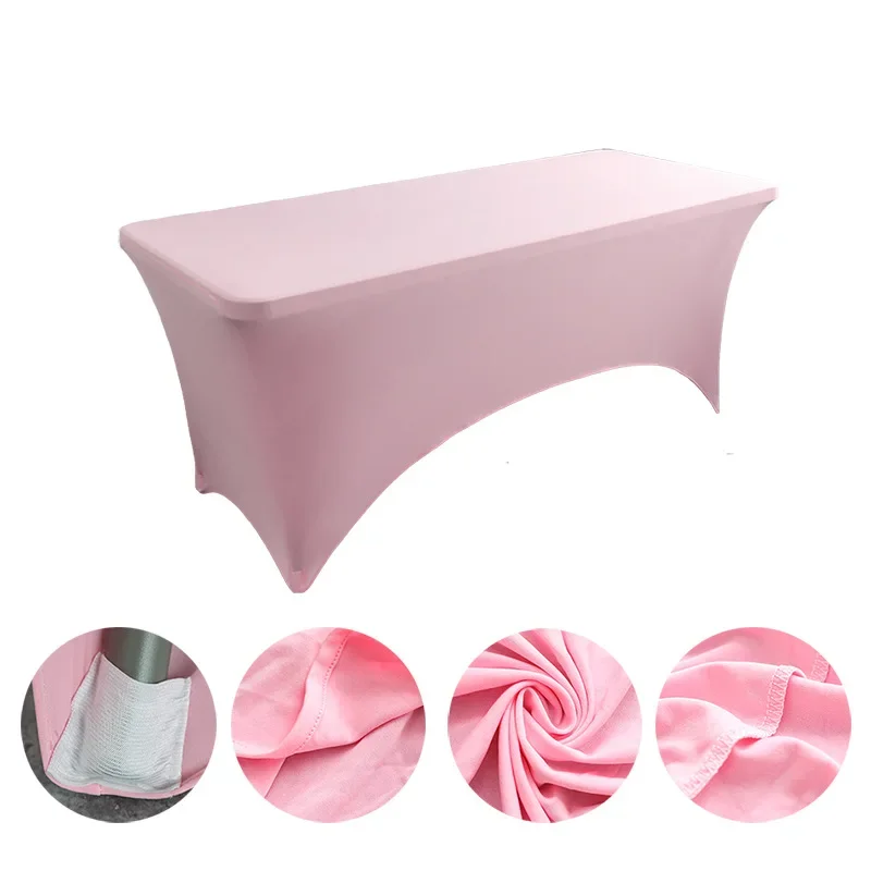 Bistro Table Set - 2024 6FT 4FT 8FT baru asli