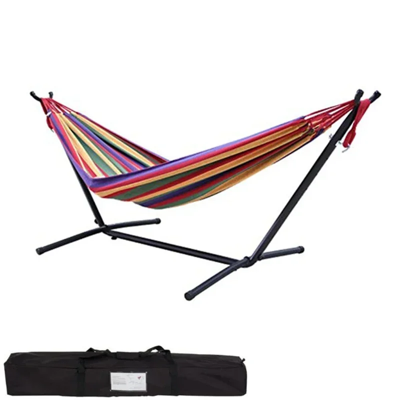 Outdoor Furniture Brands - Baru 1 Buah Rakitan Tempat Tidur