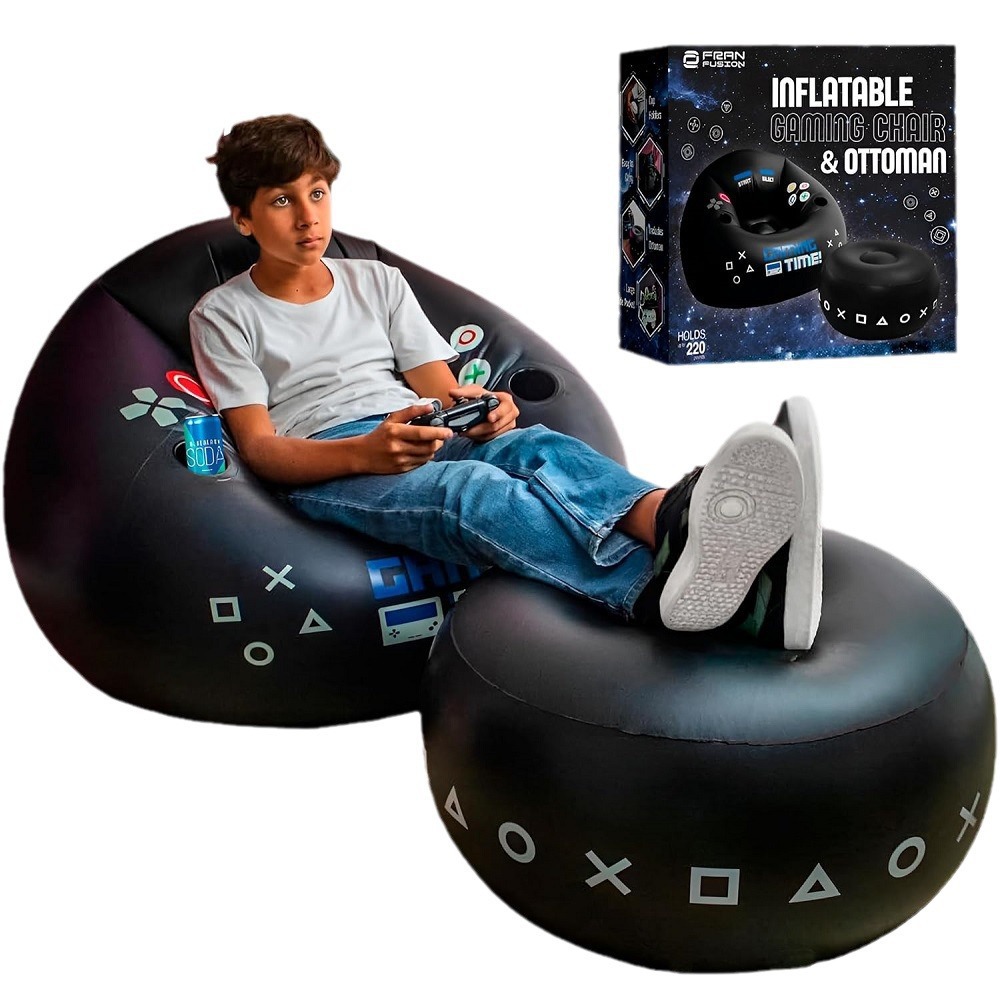 Outdoor Furniture Philippines - Kursi Gaming Esports Kreatif Dengan Tempat