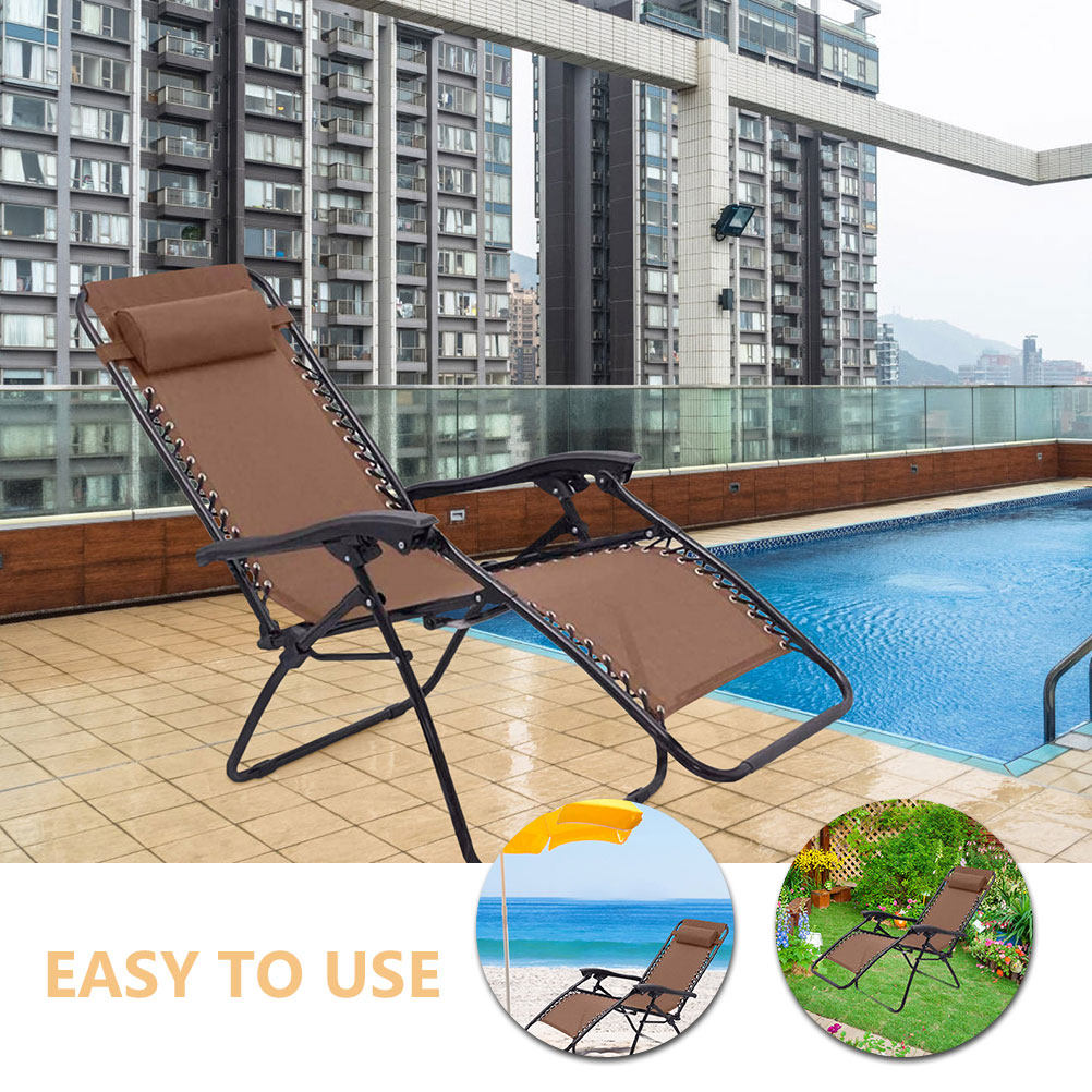Kain Pengganti Kursi Balkon un - Outdoor Furniture Philippines ulasan dan harga