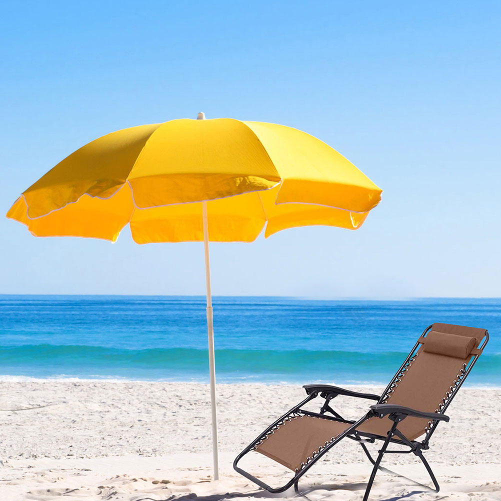 Kain Pengganti Kursi Balkon un - Outdoor Furniture Philippines ulasan dan harga
