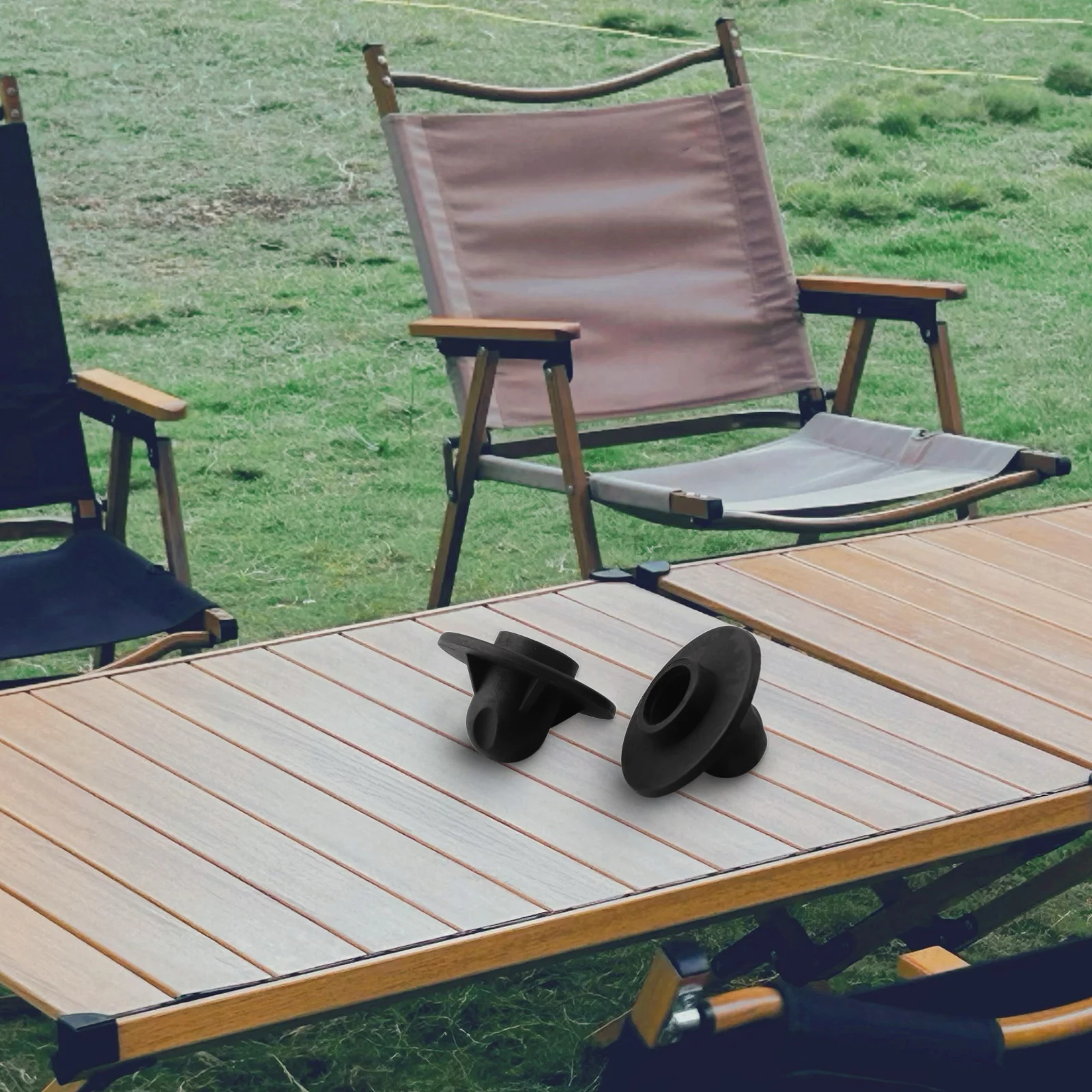 Baru, Praktis, Berkualitas Tin - Outdoor Furniture Brands ulasan dan harga
