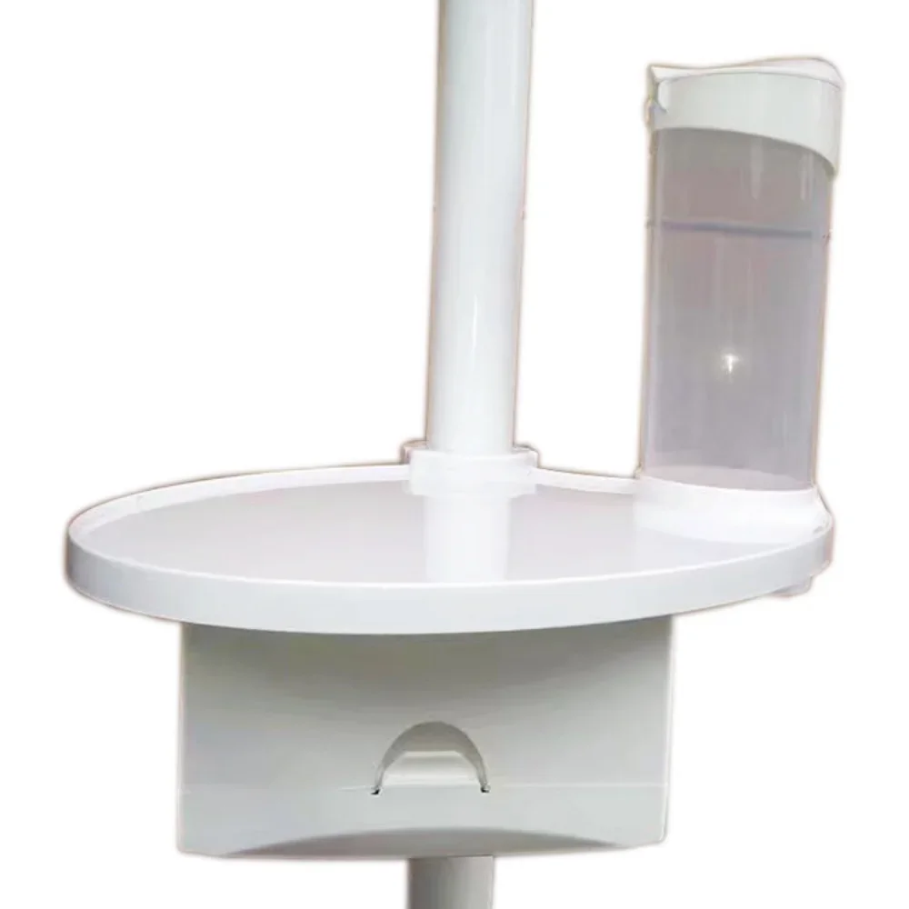 Aksesoris kursi Gigi Oral peme - Bistro Table Set ulasan dan harga
