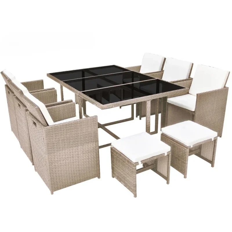 'Vietnam Semua Cuaca Furnitur  - Outdoor Furniture Vietnam ulasan dan harga