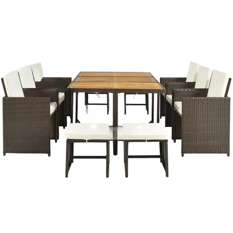 'Vietnam Semua Cuaca Furnitur  - Outdoor Furniture Vietnam ulasan dan harga