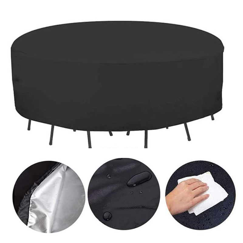 12 Ukuran Penutup Furnitur Bul - Outdoor Furniture Philippines ulasan dan harga
