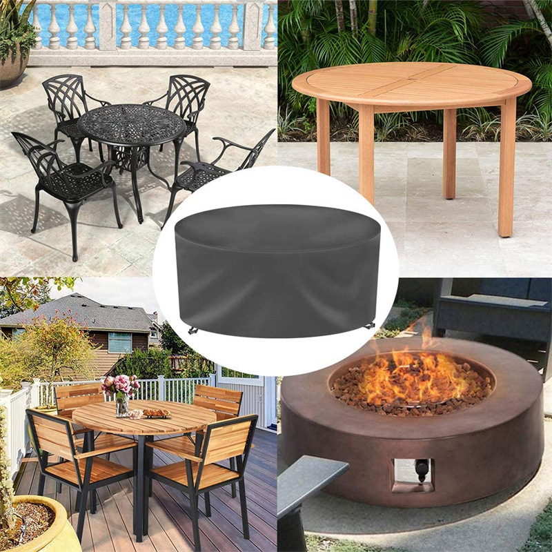 12 Ukuran Penutup Furnitur Bul - Outdoor Furniture Philippines ulasan dan harga