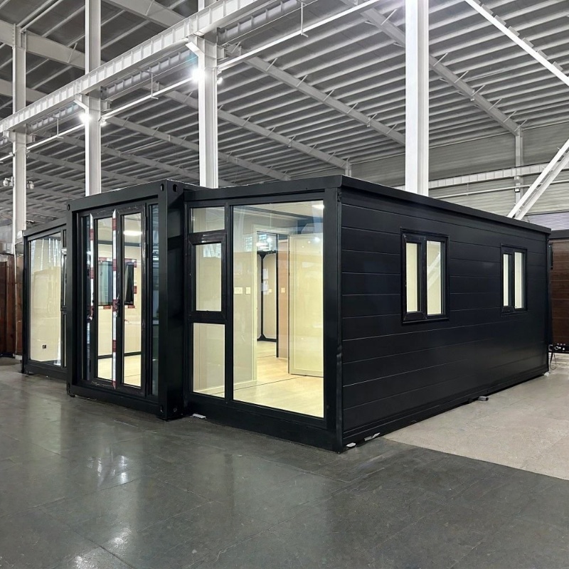 Rumah Kontainer Baru Berkualit - Outdoor Furniture Brands ulasan dan harga