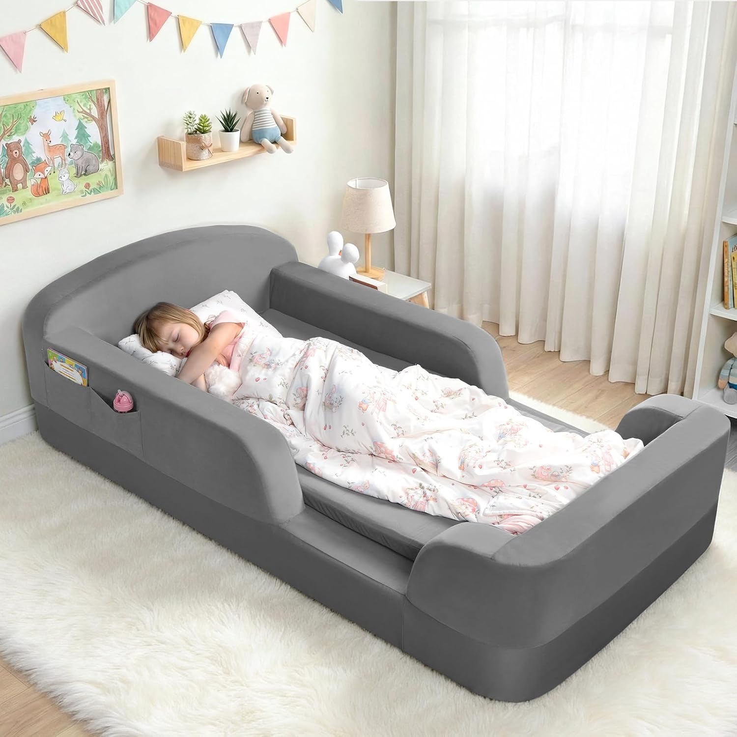 Grosir Pabrik Tempat Tidur Bel - Outdoor Furniture Brands ulasan dan harga