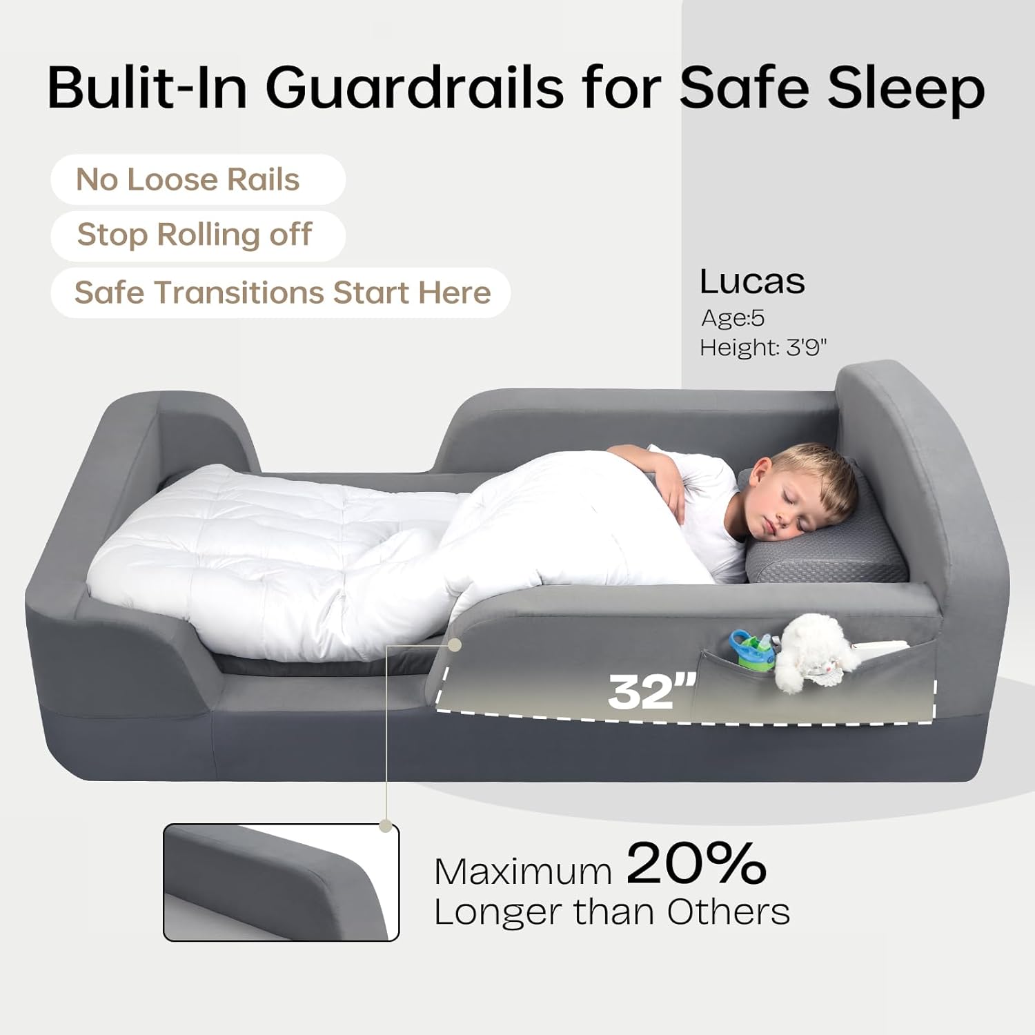 Grosir Pabrik Tempat Tidur Bel - Outdoor Furniture Brands ulasan dan harga
