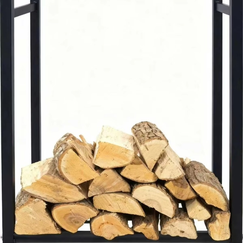 Desain Panel Logam Modern Sede - Outdoor Furniture Brands ulasan dan harga