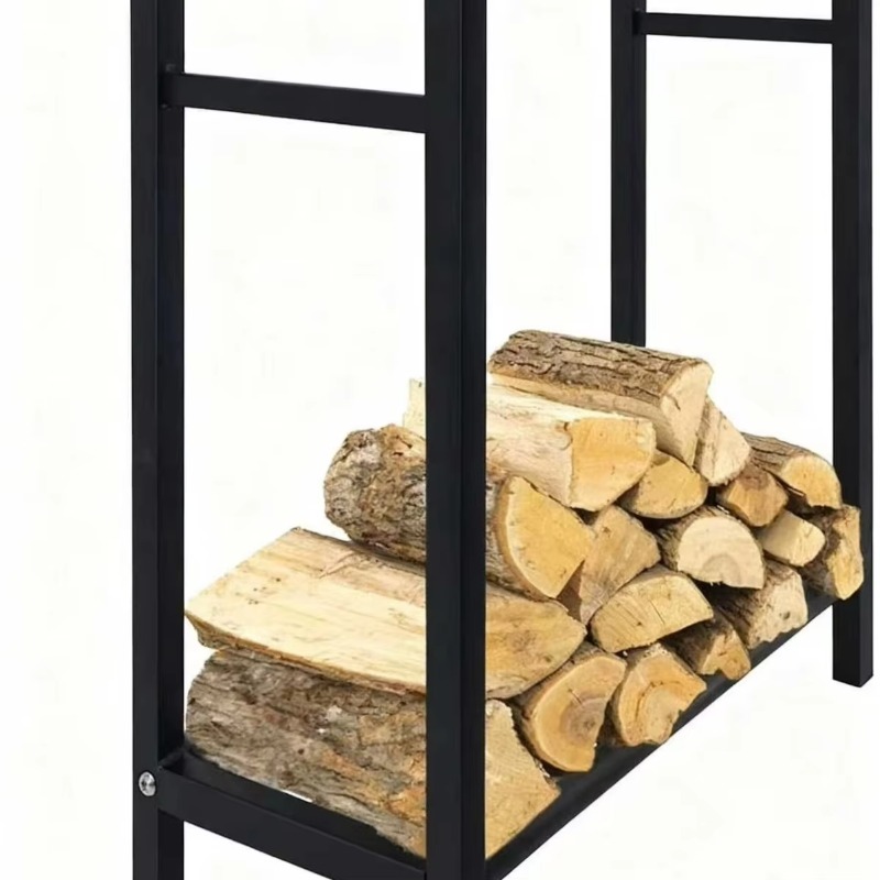 Desain Panel Logam Modern Sede - Outdoor Furniture Brands ulasan dan harga