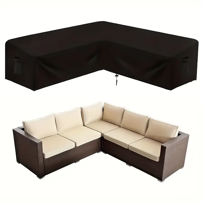 Penutup Furnitur Luar Ruangan  - Outdoor Furniture Philippines ulasan dan harga