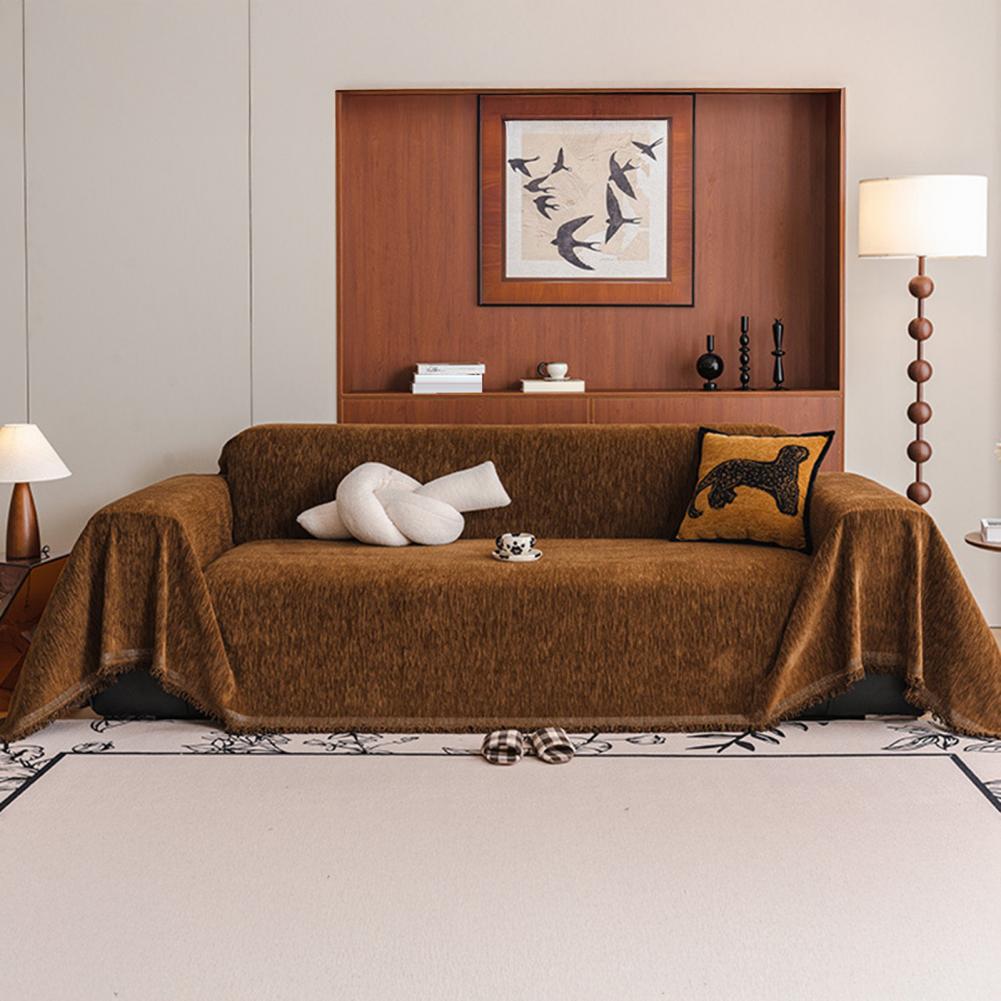Penutup Sofa Tahan Lama Penutu - Outdoor Furniture One Piece ulasan dan harga