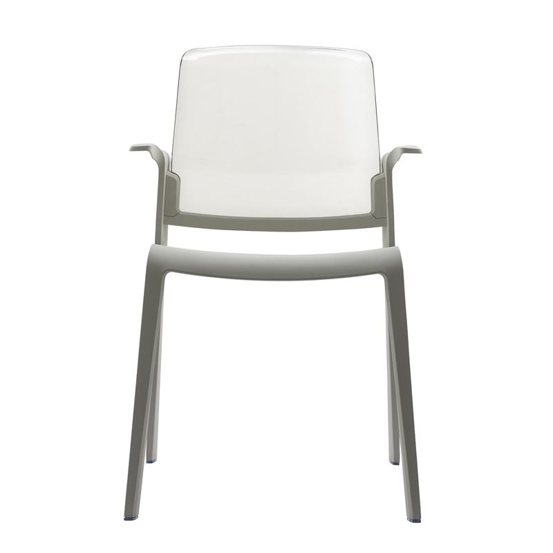 Kursi PP Modifikasi yang Diper - Outdoor Furniture One Piece ulasan dan harga