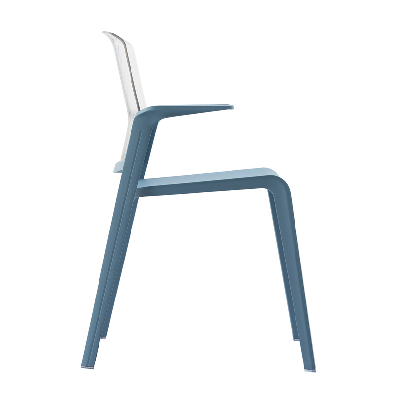 Kursi PP Modifikasi yang Diper - Outdoor Furniture One Piece ulasan dan harga