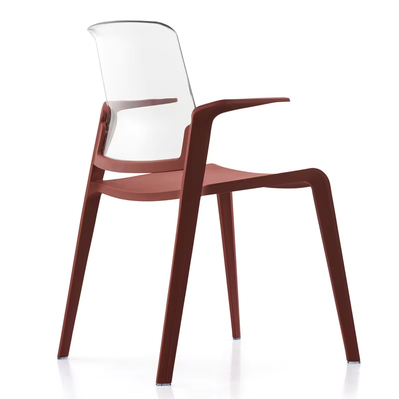 Kursi PP Modifikasi yang Diper - Outdoor Furniture One Piece ulasan dan harga