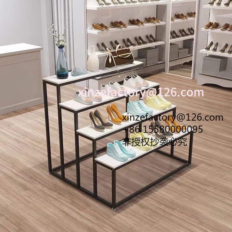 Rak belanja yang dapat disesua - Outdoor Furniture Store ulasan dan harga