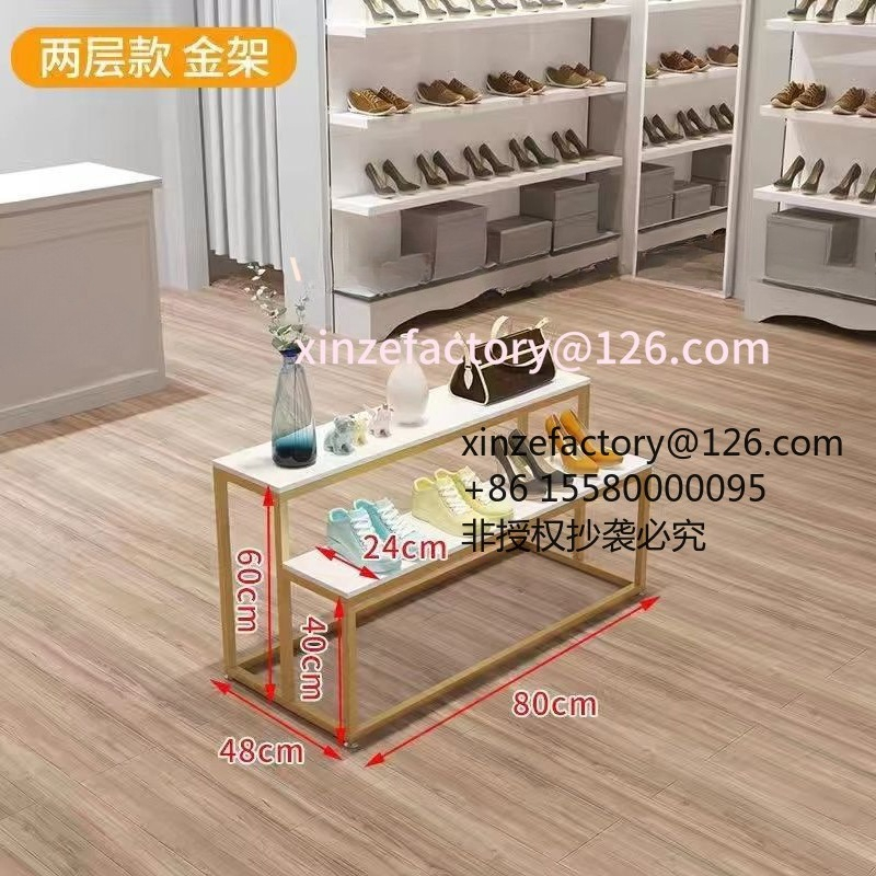 Rak belanja yang dapat disesua - Outdoor Furniture Store ulasan dan harga