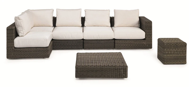 furnitur luar ruangan rotan pl - Outdoor Furniture In Bali ulasan dan harga