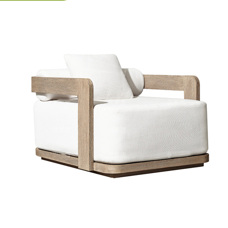 #   Set Meja Kursi Sofa Taman  - Outdoor Furniture And Fire Pit ulasan dan harga