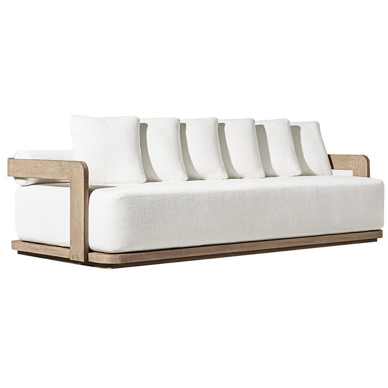 #   Set Meja Kursi Sofa Taman  - Outdoor Furniture And Fire Pit ulasan dan harga
