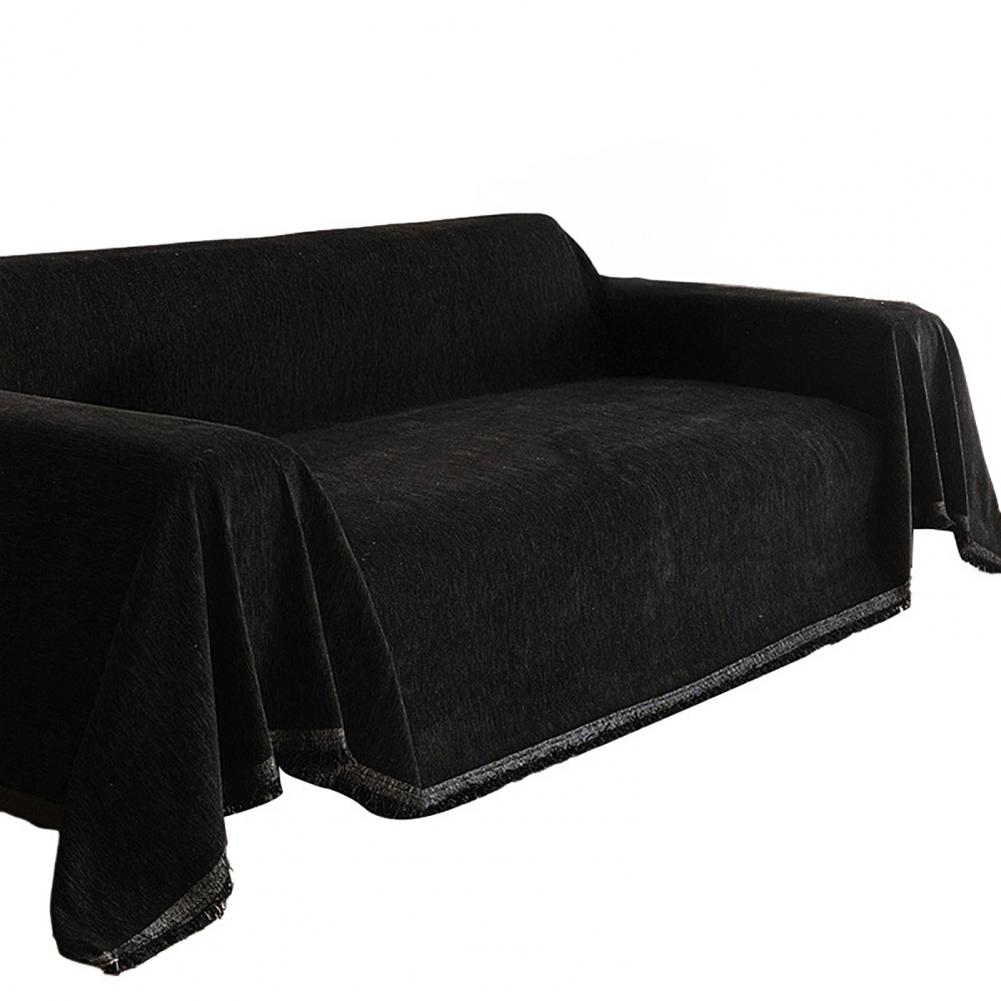 Sarung Sofa Chenille yang Muda - Outdoor Furniture One Piece ulasan dan harga