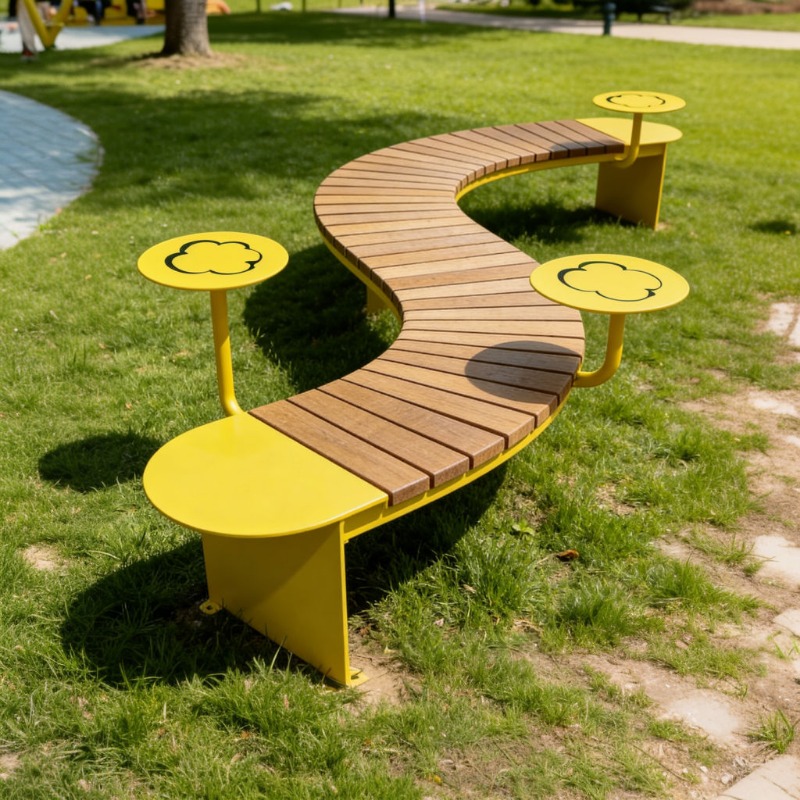 Kursi istirahat check-in yang  - Outdoor Furniture Store ulasan dan harga