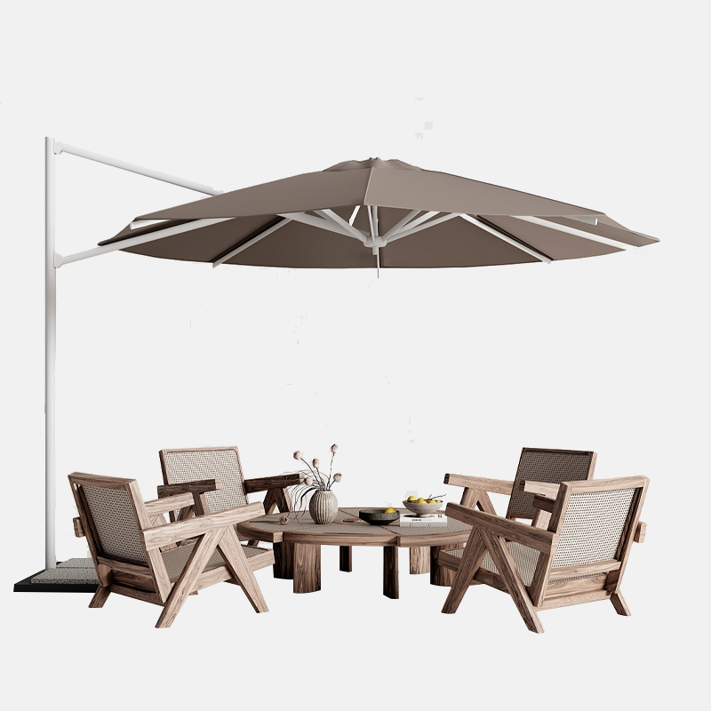 Payung Pantai Taman Bali Ukura - Outdoor Furniture In Bali ulasan dan harga