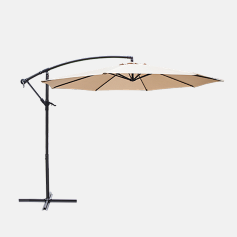 Payung Pantai Taman Bali Ukura - Outdoor Furniture In Bali ulasan dan harga