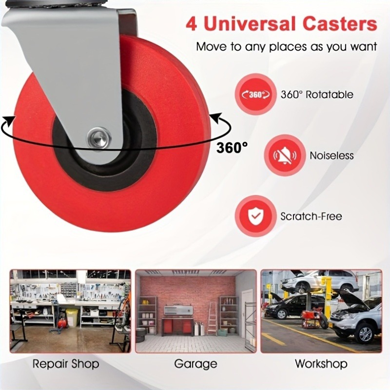 Bangku lipat 2-in-1, papan per - Outdoor Furniture Store ulasan dan harga