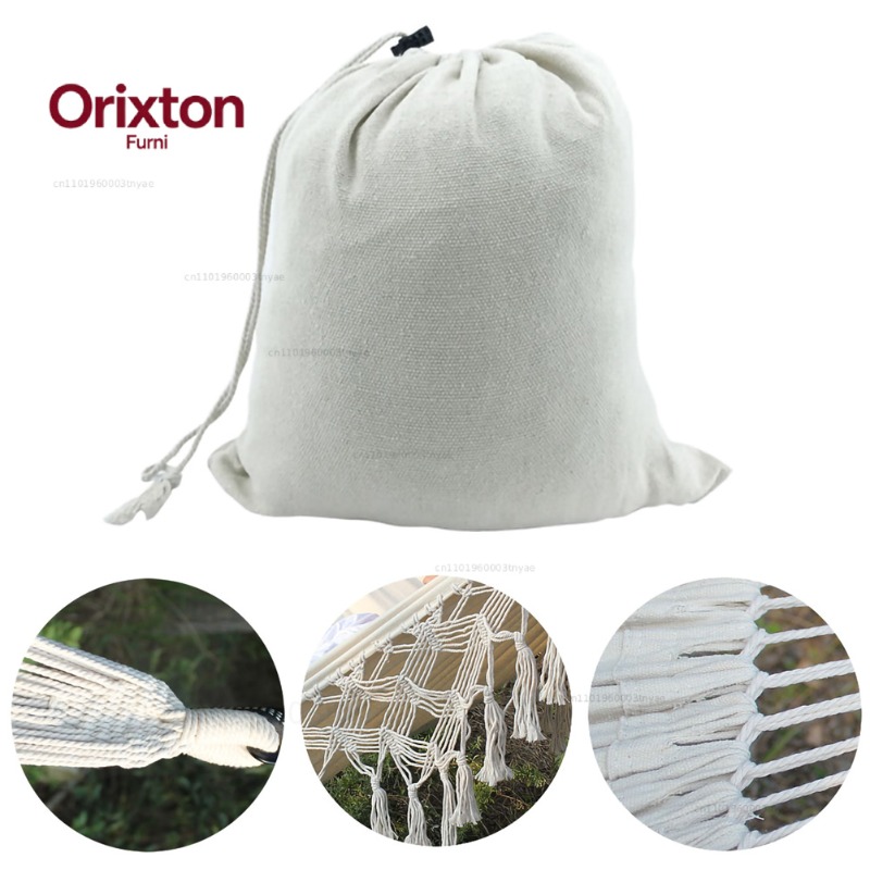 Hammock Besar untuk 2 Orang Ga - Outdoor Furniture Brands ulasan dan harga