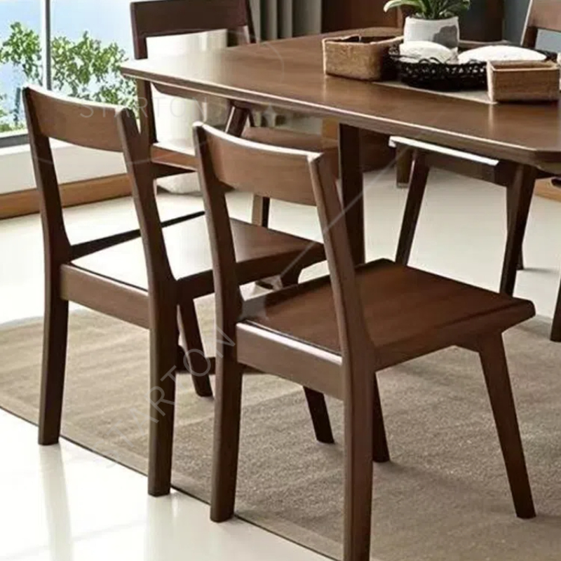 Kursi Bar Kursi Rias Kursi Mak - Outdoor Furniture Store ulasan dan harga