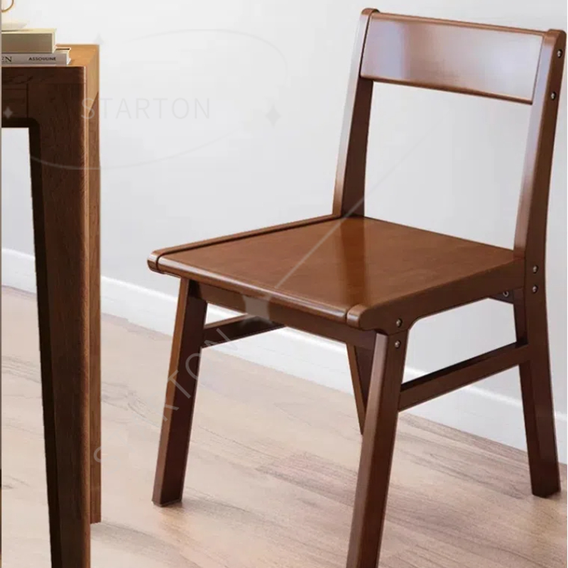 Kursi Bar Kursi Rias Kursi Mak - Outdoor Furniture Store ulasan dan harga