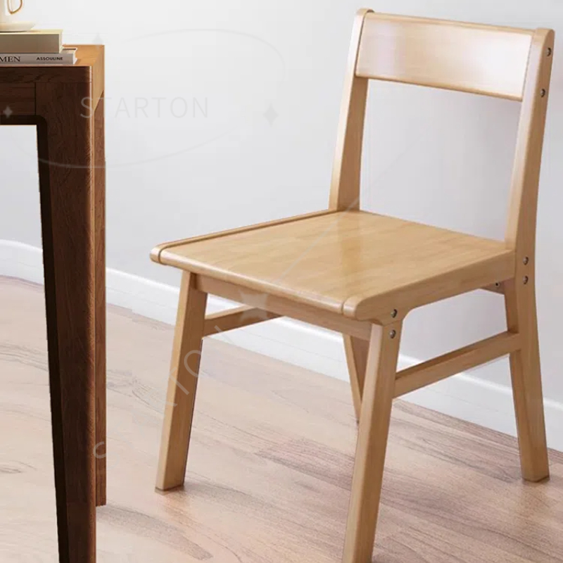Kursi Bar Kursi Rias Kursi Mak - Outdoor Furniture Store ulasan dan harga