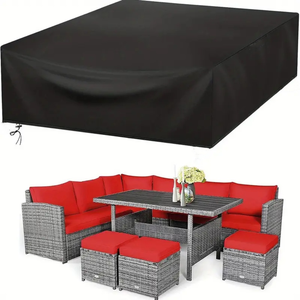 (Panjang 102-137 Inci) Ukuran  - Outdoor Furniture Philippines ulasan dan harga