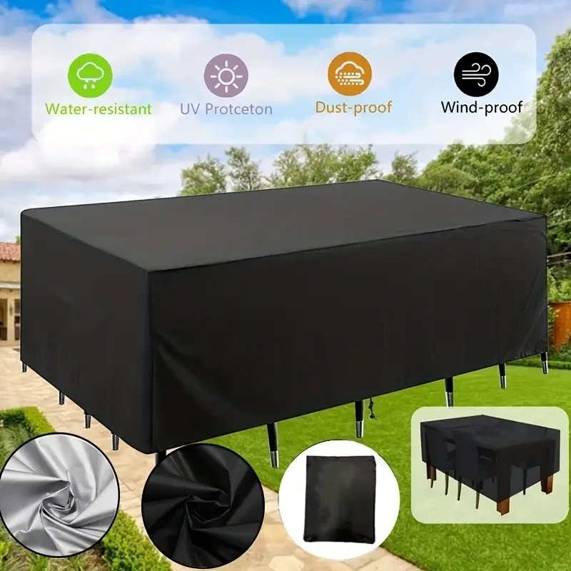 (Panjang 102-137 Inci) Ukuran  - Outdoor Furniture Philippines ulasan dan harga